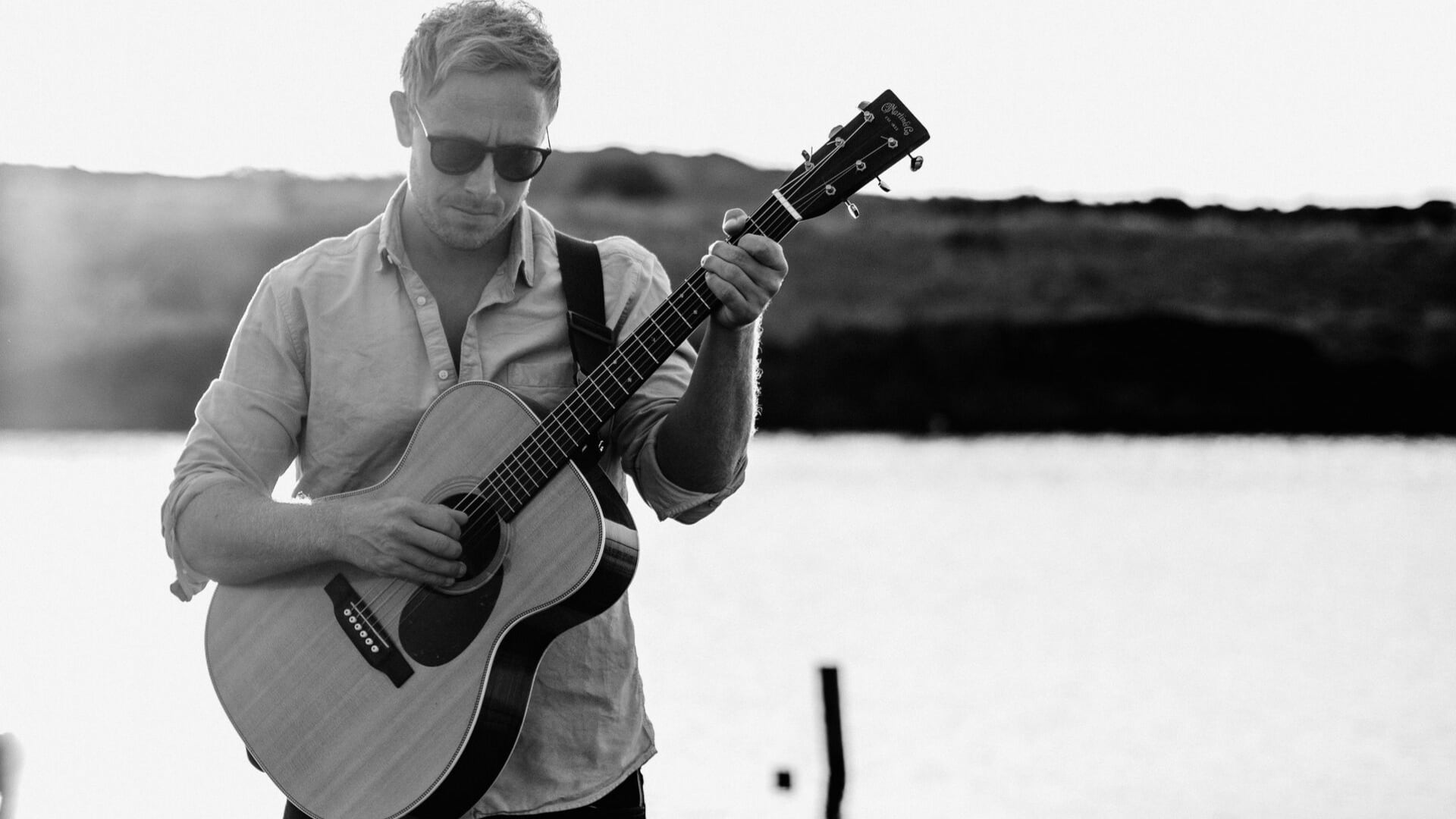 James Kirby Tickets Studio at New Wimbledon Theatre in Greater London